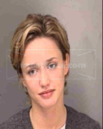 Stefanie Alethea Ball
