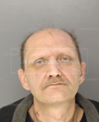 Thomas Steven Kukic