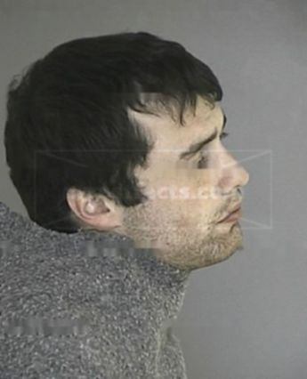 Joshua David Leming