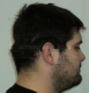 Christopher Allen Volavka