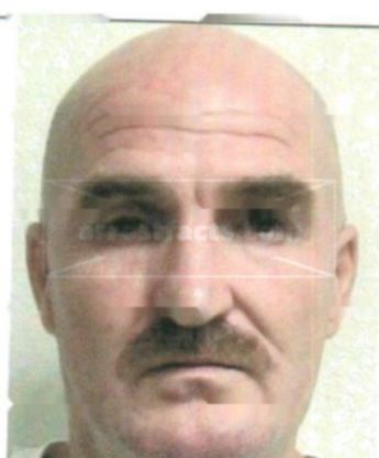 Carl Macallen Rogers Jr
