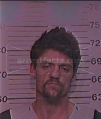 Paul Fletcher Haller