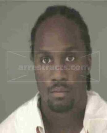 Randy B Porter