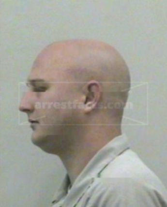 Christopher D Cummins
