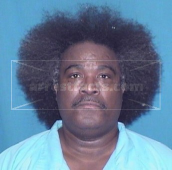 Sammie Sims
