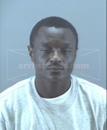 Robert E Arl Jones