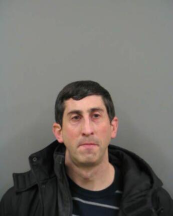 Nicholas J Gregor
