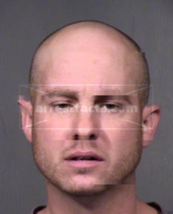 Cory Lee Bassett