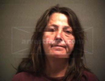 Laura Lee Ingram