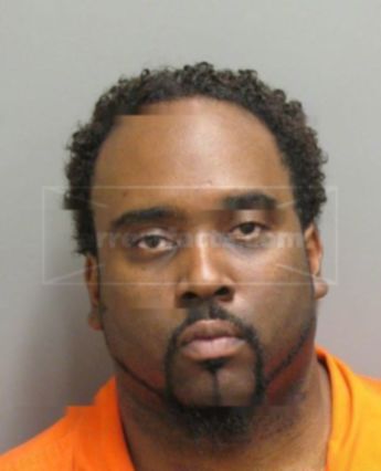 Jeremey Emmanuel Callahan