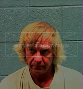Elmer Earl Burdick
