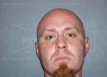 Aaron Michael Whitt