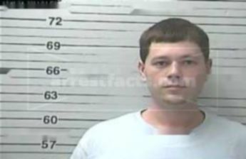 Derek Michael Wilkinson