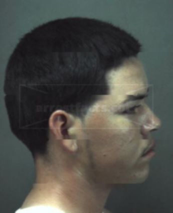 Ezequiel Espinosa-Gomez
