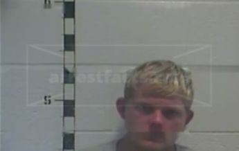 Houston Ray Gammons