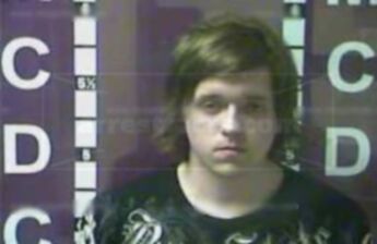 Collin Robert Smith