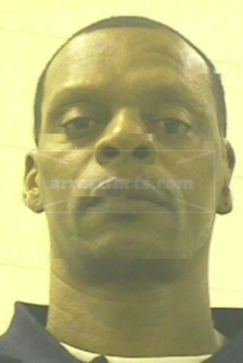 Gordon Keith Davis