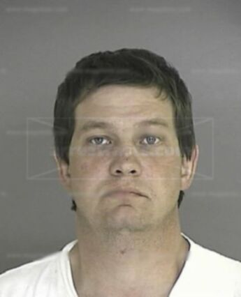 Robert Christopher Norris
