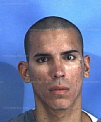 Osiel Novo Lugo