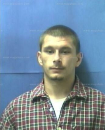 Eric D Downs
