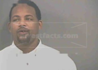 Daquiri Taylor
