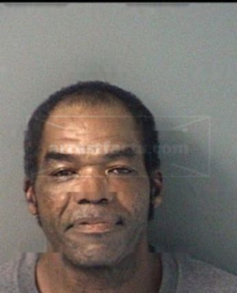Anthony Kenneth Reese