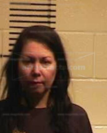 Karla Laura Nichols
