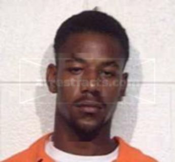 Carl Lamont Wilson