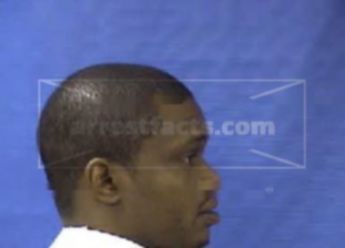 Kevin Deion Williams