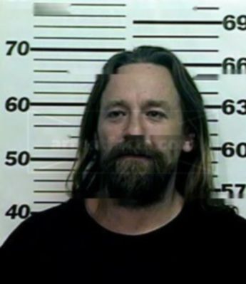 David Leroy Lovell