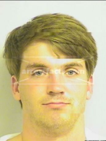 Jake L Morrow