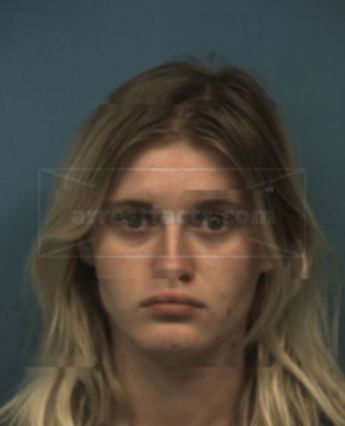 Katherine Rose Wysocki