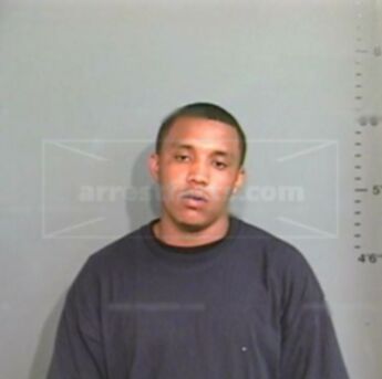 Joseph Carnell Davenport Ii