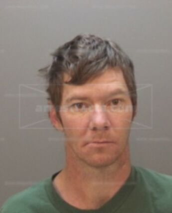 Jeffery Shannon Gautreaux