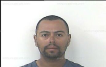 Christian A Martinez
