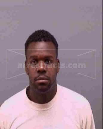 Tommie Lee Williams