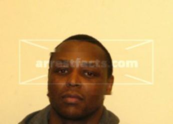 Ivan D Lampkin