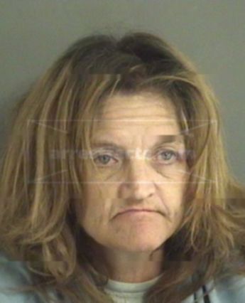 Traci Jo Beebe