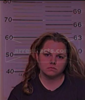 Kathy Gail Webster