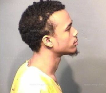 Jordan Scott Warren