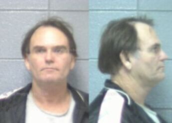 Chester David Fowler