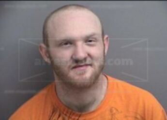 Michael James Kehn
