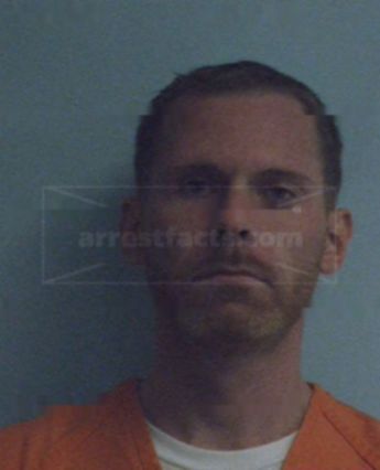 Brandan Franklin Verner
