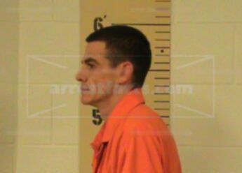 Christopher Lewis Aull