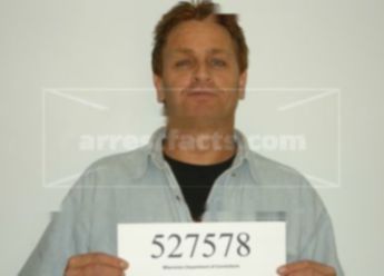 Paul Kreciak