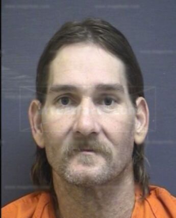 Sean Terrance Bardwell