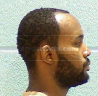 Dewan D. Brooks