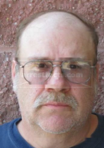 Brent Alan Linendoll