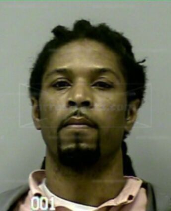 Frederick Cordell Thomas