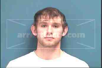 Benjamin Daniel Leahy